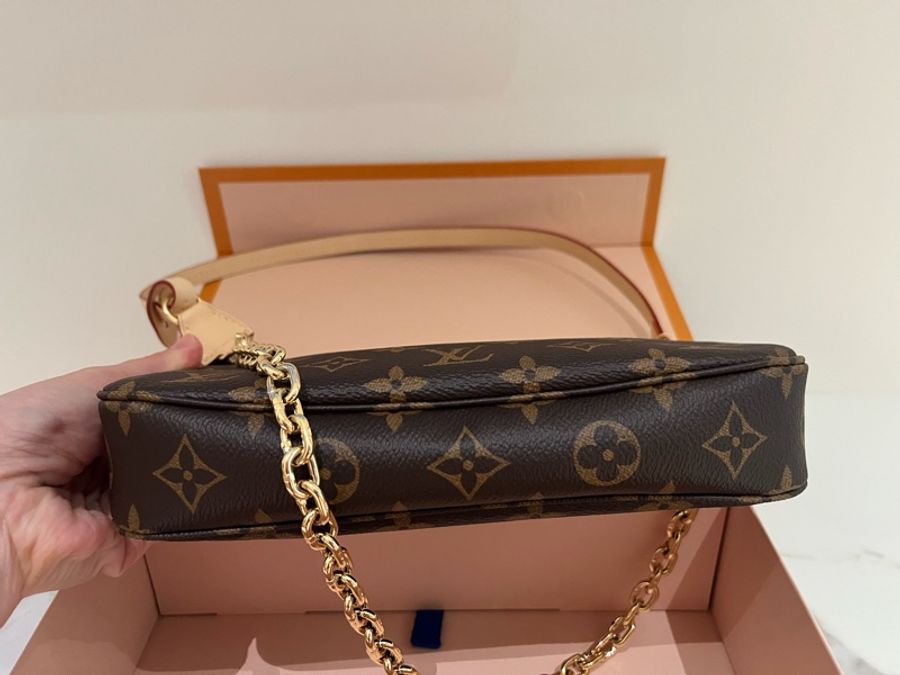 Lv woc(可短肩背,長斜背)-2