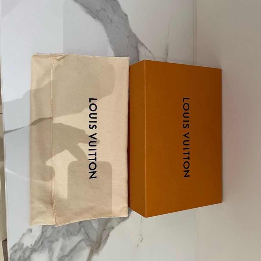 Lv woc(可短肩背,長斜背)-7