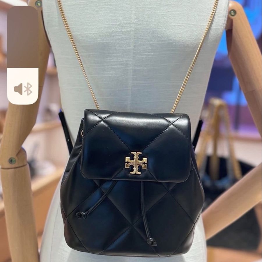 台灣現貨❤️ Tory burch專櫃款新款後背包三用包-8