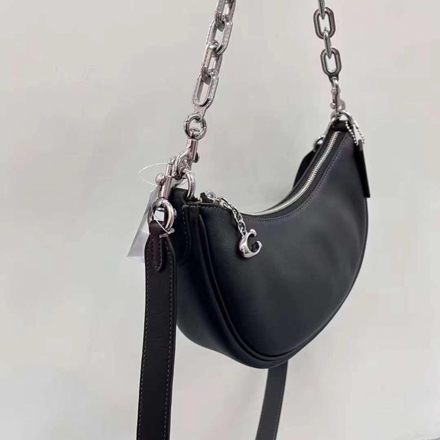 Coach Mira bag-1