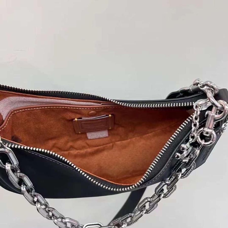 Coach Mira bag-3