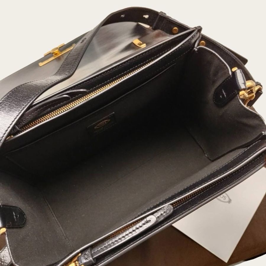 TOD’S-2