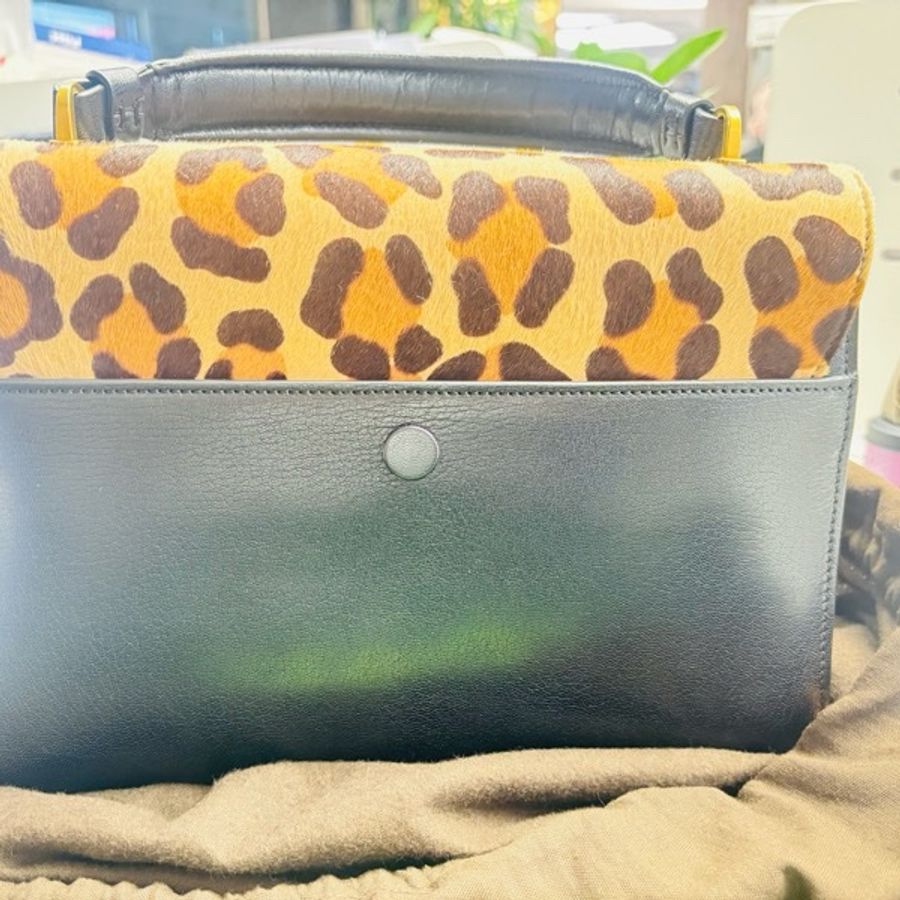TOD’S-7