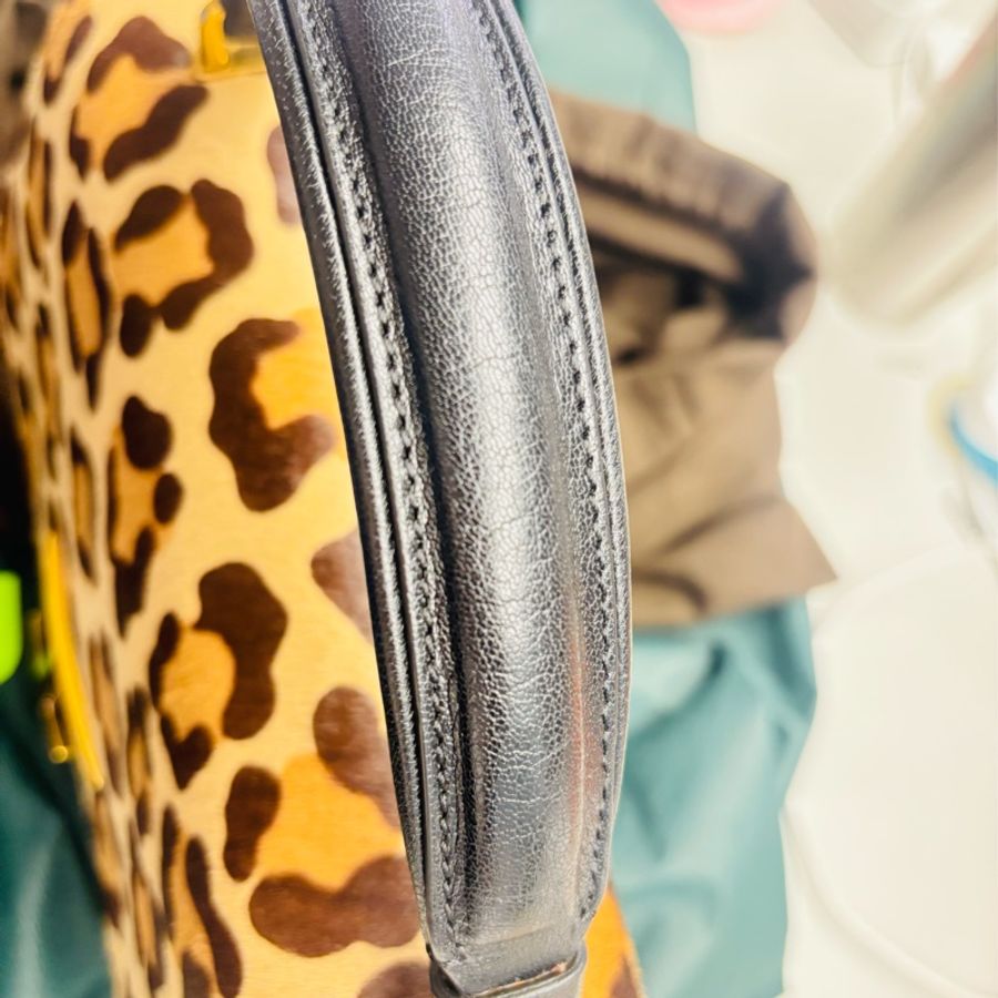 TOD’S-18