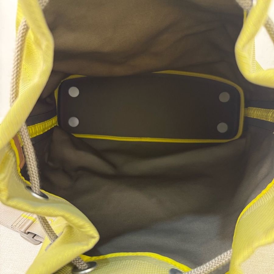 Louis Vuitton 帆船杯限量水桶包-18