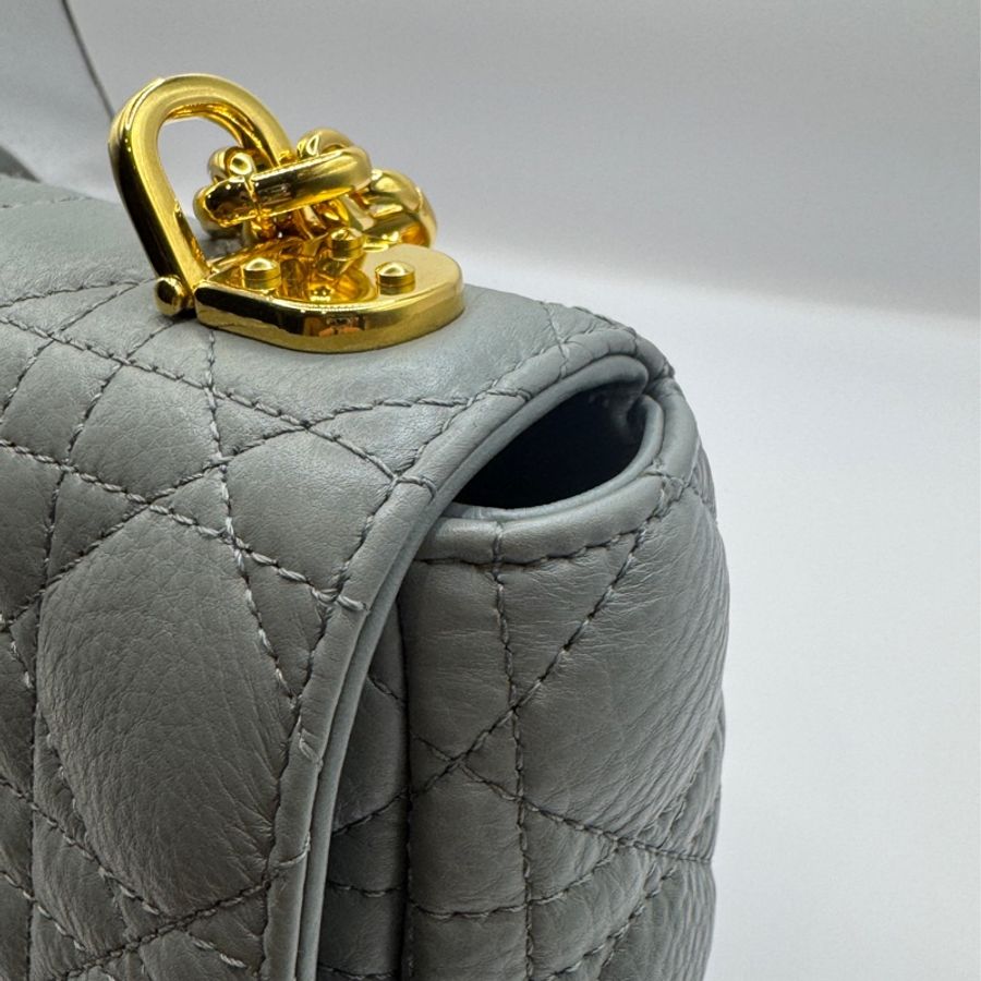 DIOR CARO小包-13
