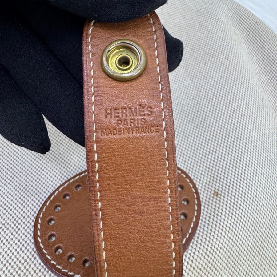 Hermes Rodeo Shoulder Bag-11