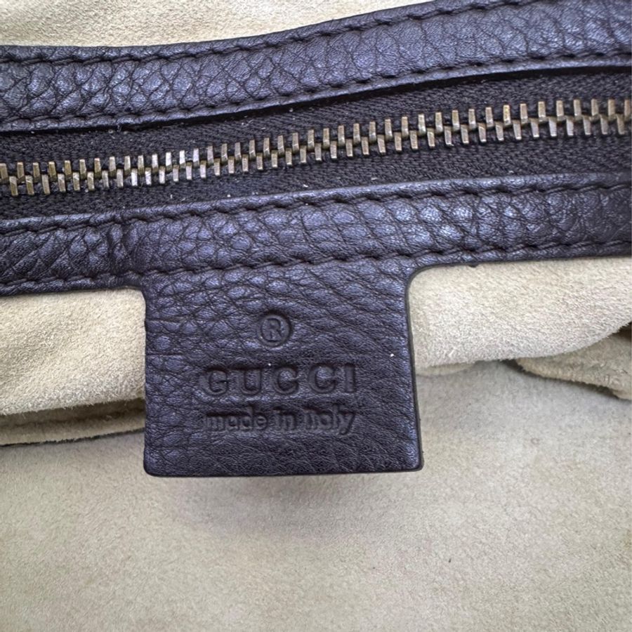 Gucci 1973 Messenger Bag-13