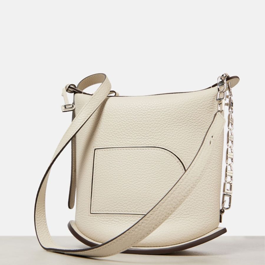 Delvaux Pin twist 孔孝真、宋芸樺、邵雨薇私服多揹法包-5