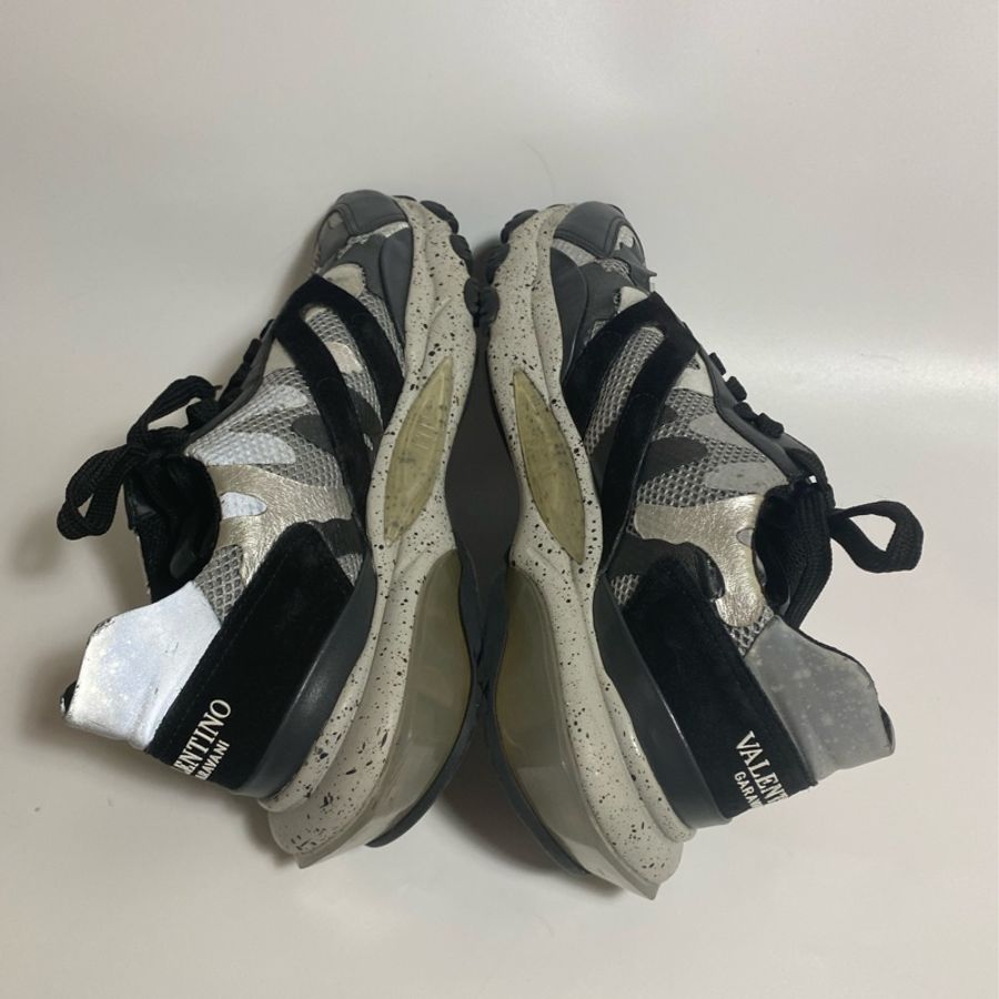 Valentino Trainers-2