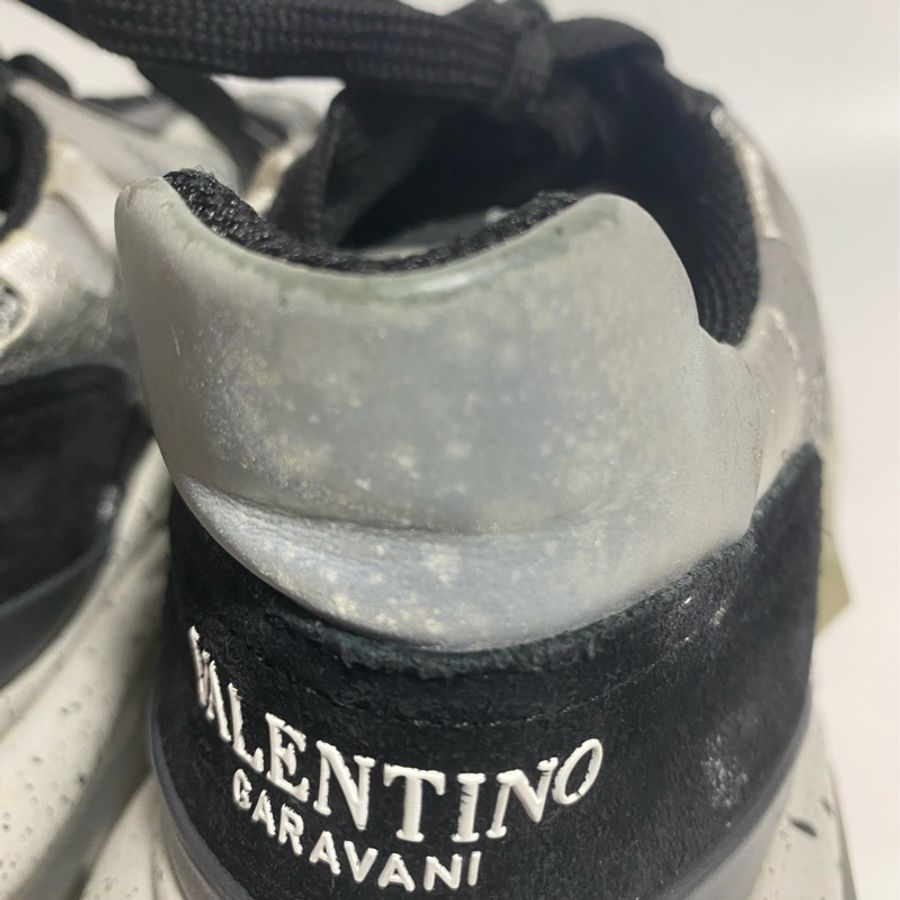 Valentino Trainers-7