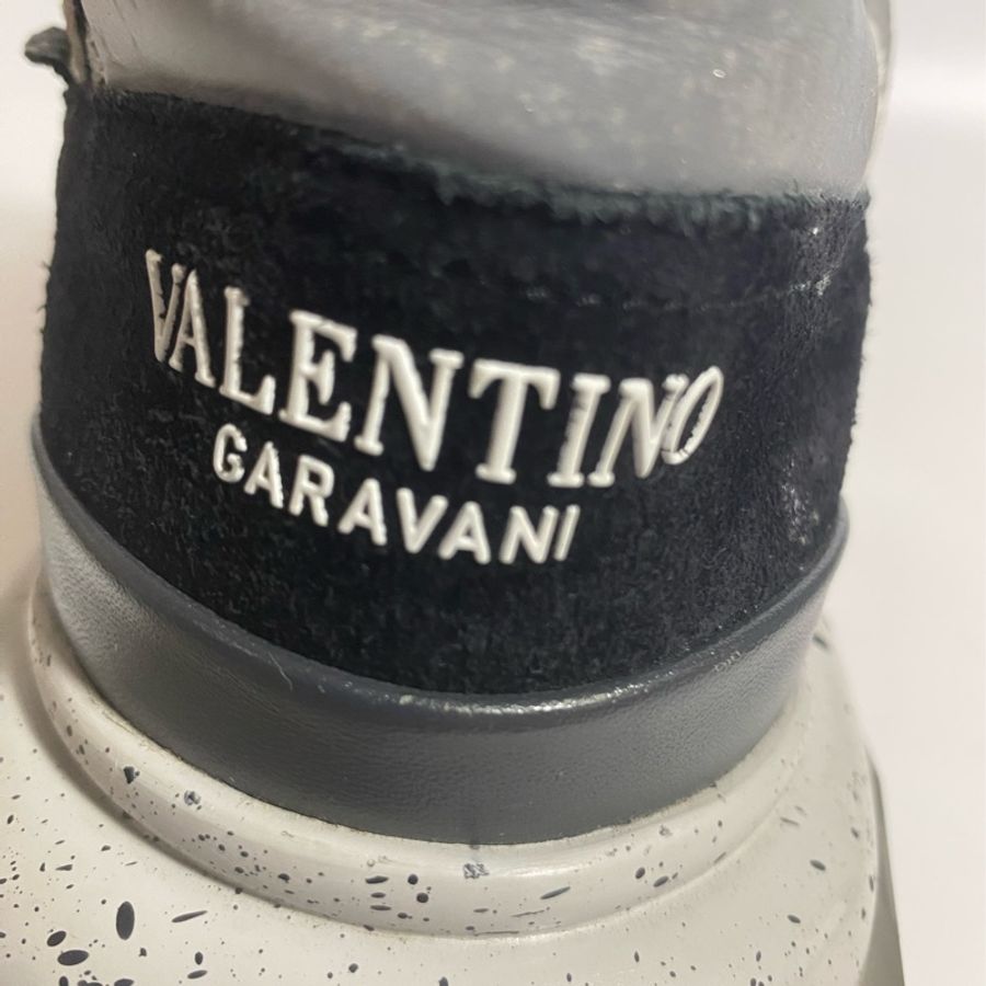Valentino Trainers-10