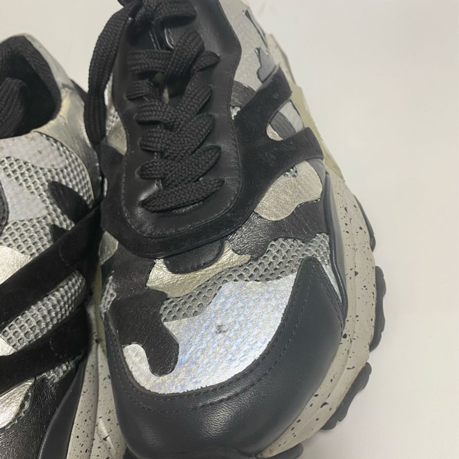 Valentino Trainers-13