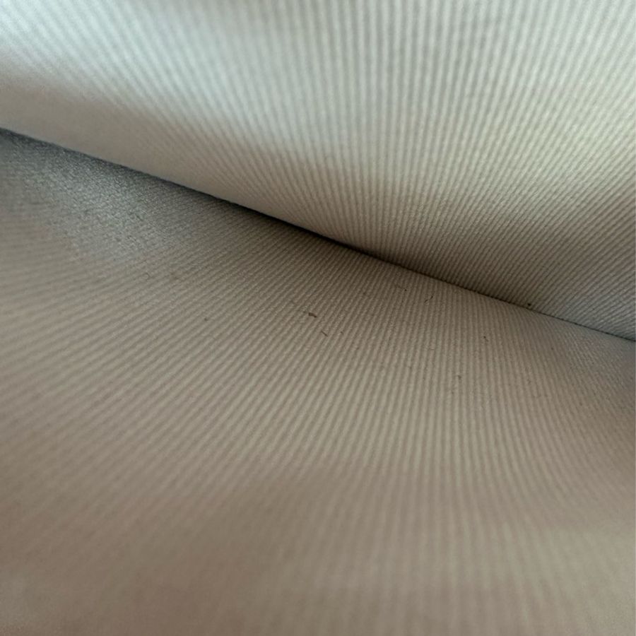 CHANEL 22s 櫻花粉色水鑽金扣 荔枝皮WOC 晶片款-14