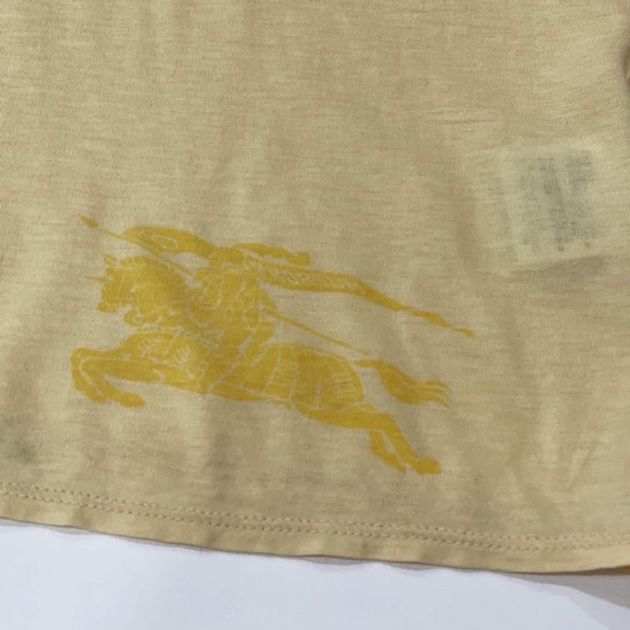BURBERRY 倫敦 大戰馬上衣-5