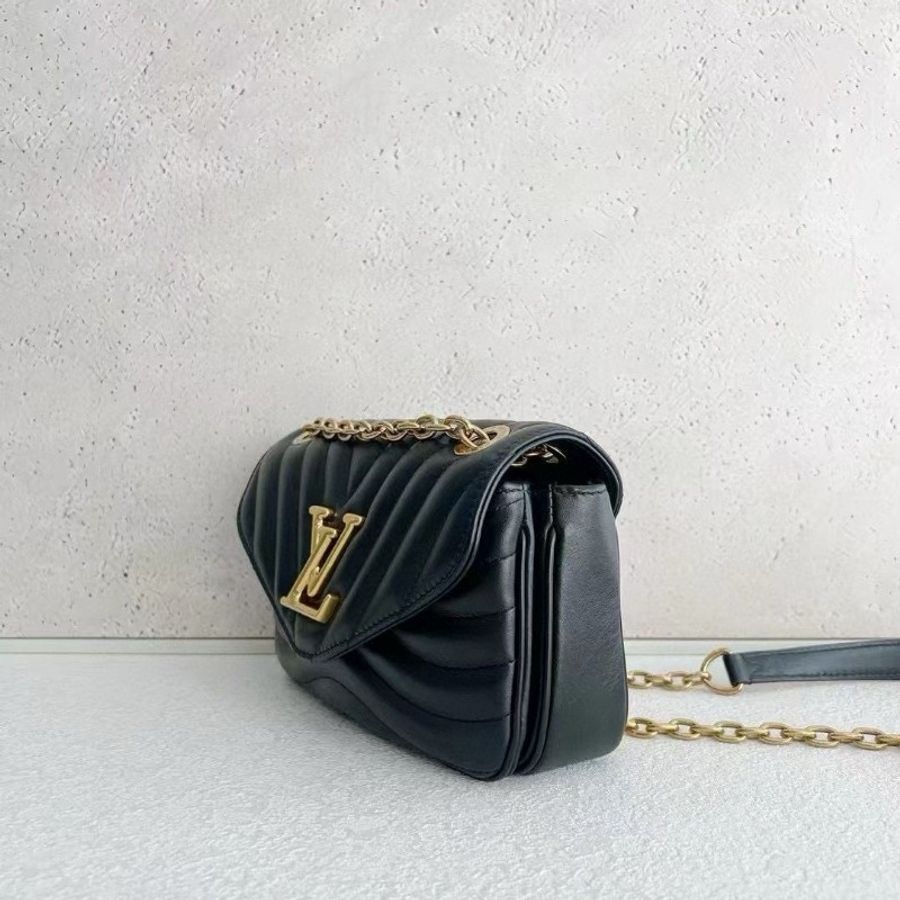 Lv New Wave small-2