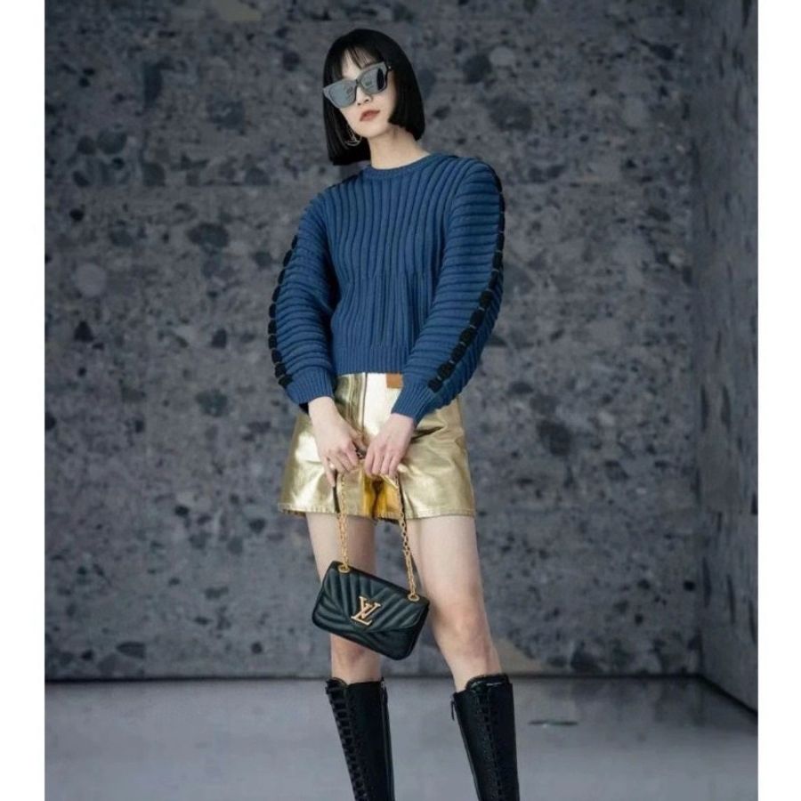 Lv New Wave small-6