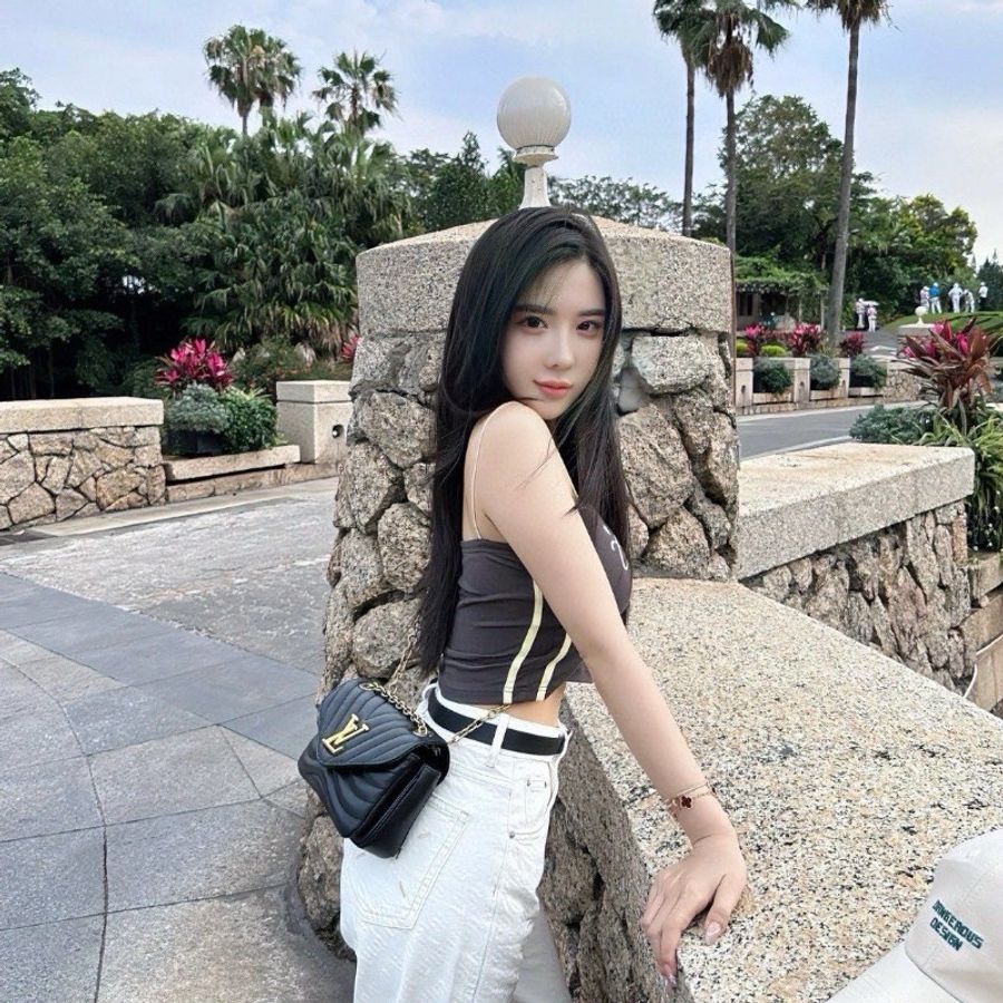 Lv New Wave small-7