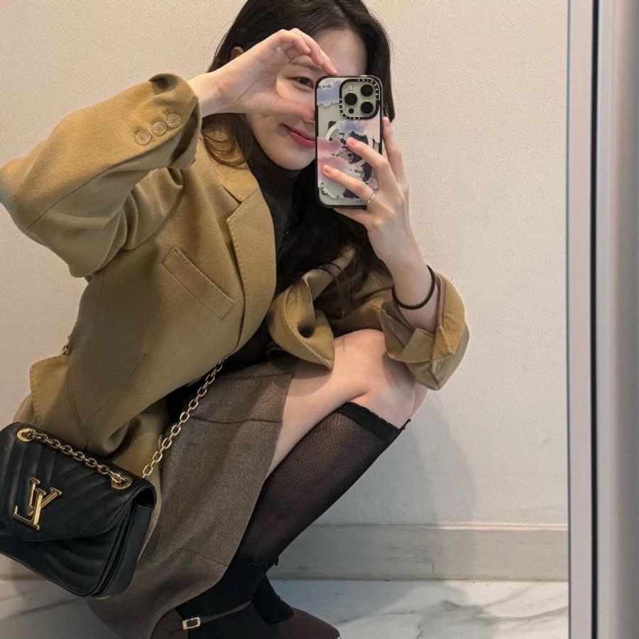Lv New Wave small-8