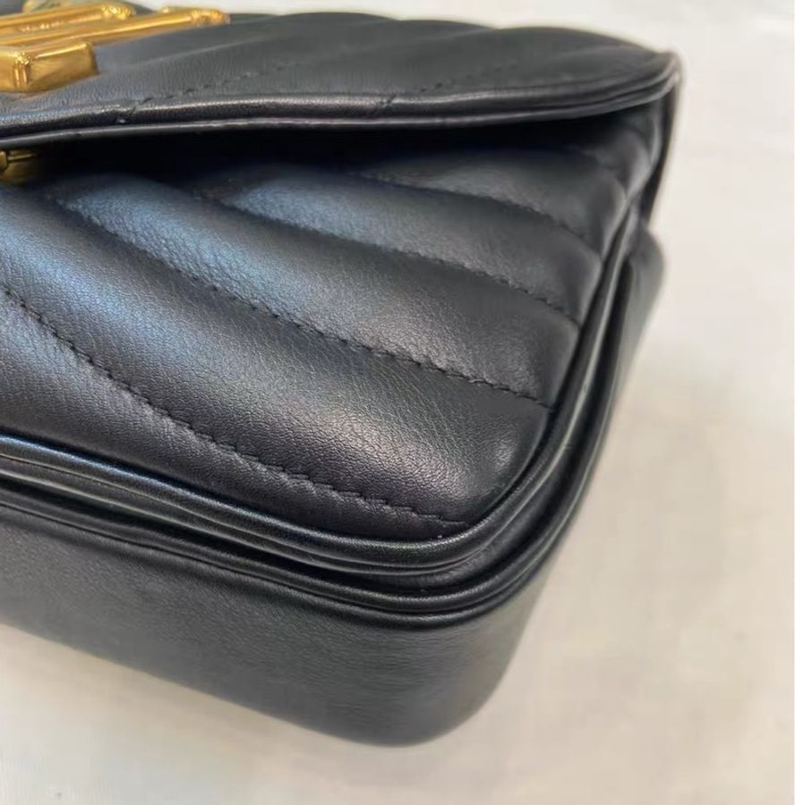 Lv New Wave small-20