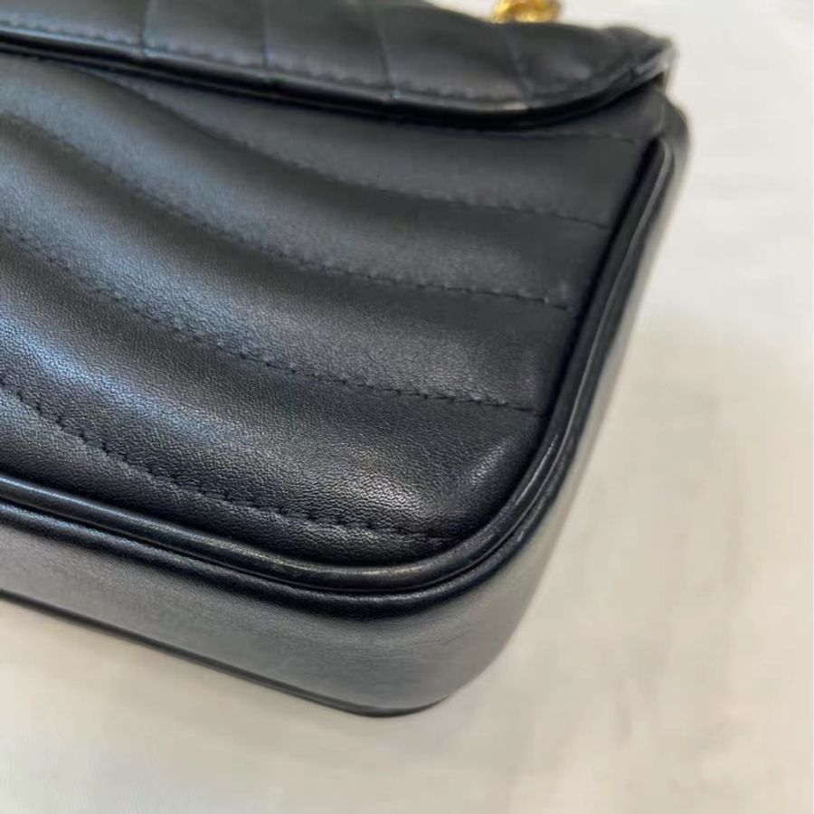 Lv New Wave small-21