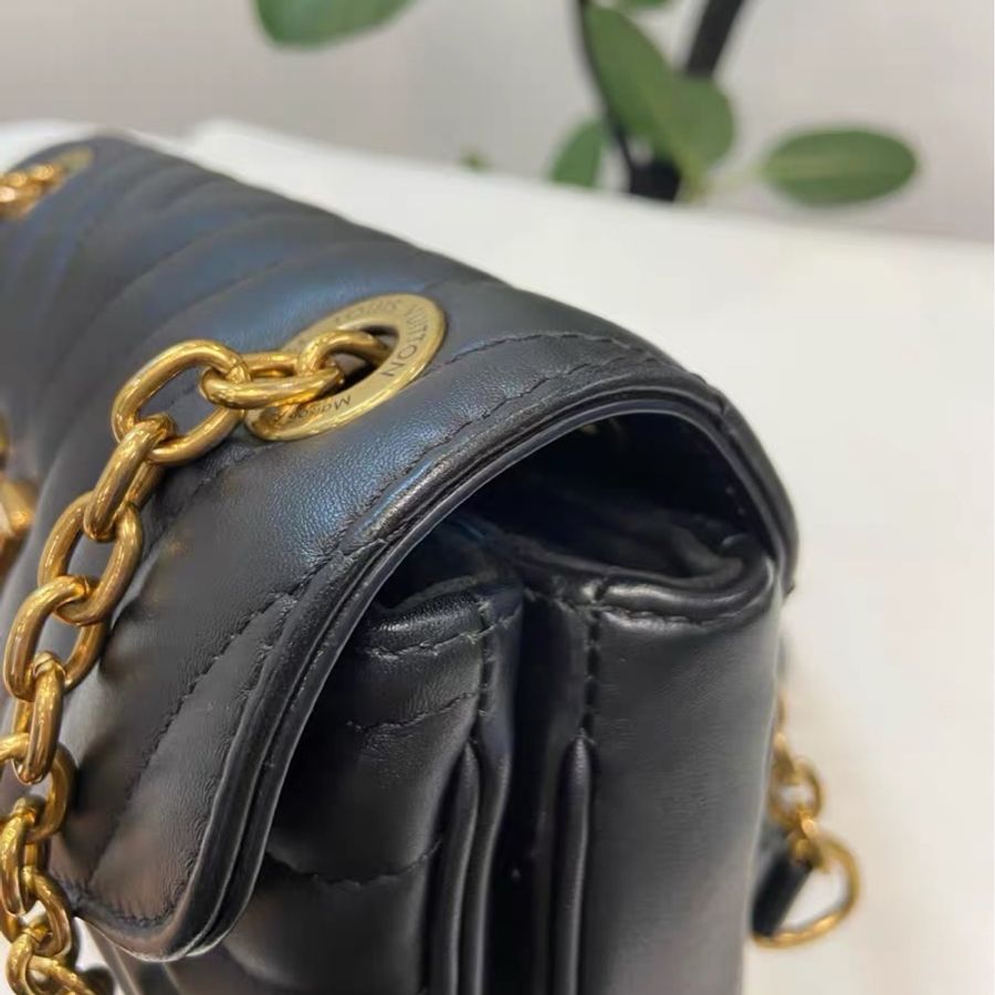 Lv New Wave small-23