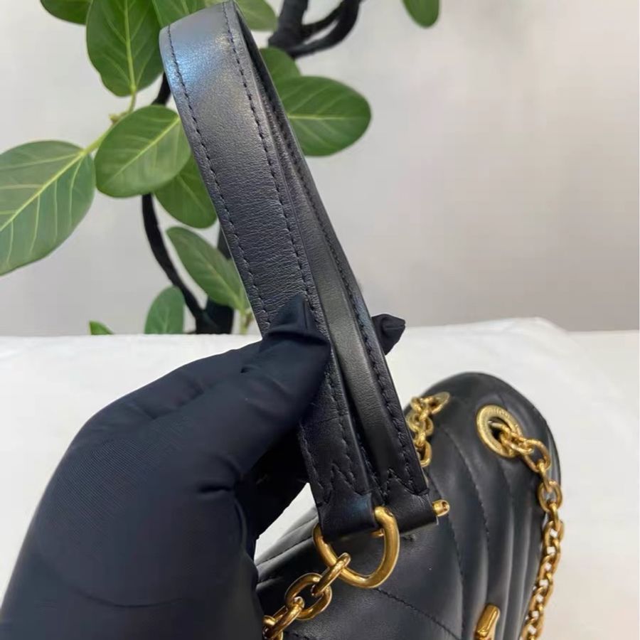 Lv New Wave small-25