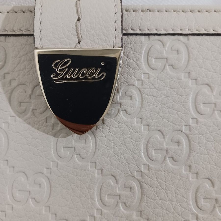 Gucci-7