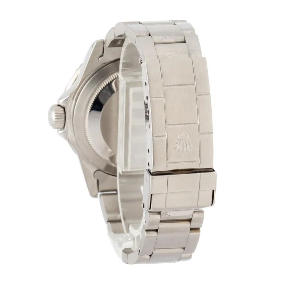 二手 8成新 Rolex Submariner 16800 Stainless Steel Oyster 40MM (Circa 1983)-6