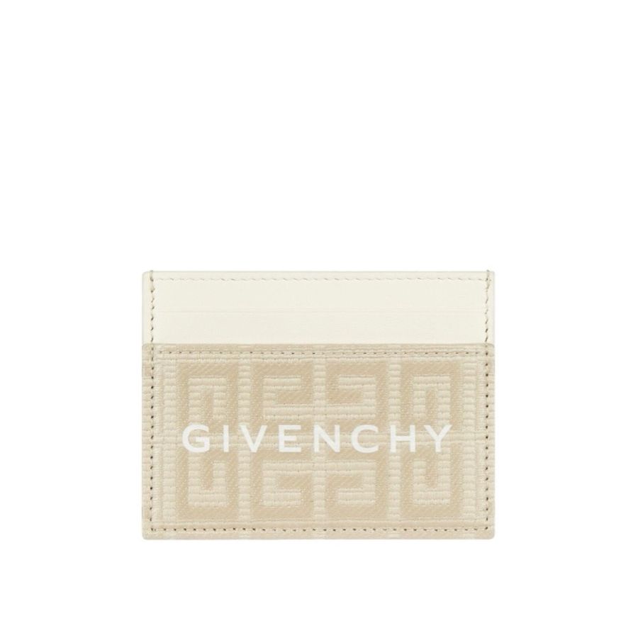 Givenchy 卡包-2