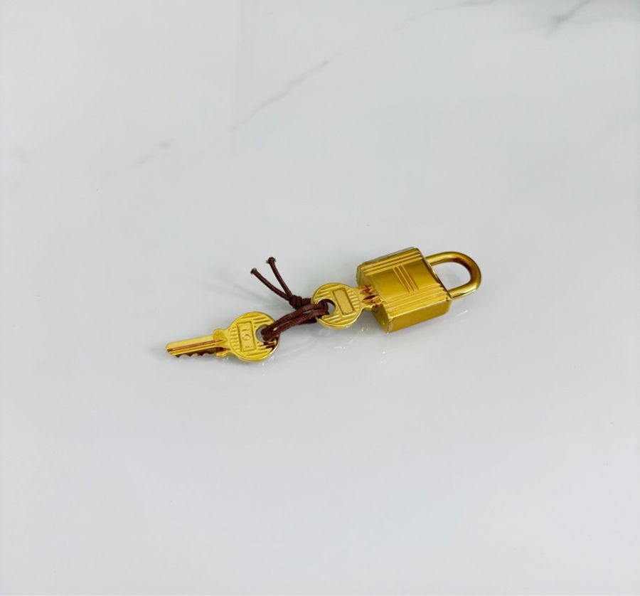 「M.Y精品」 Hermes picotin 18 菜籃子18 黑色金釦-21