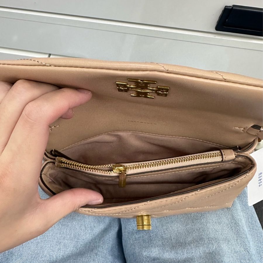 Tory Burch 鏈條小包-2