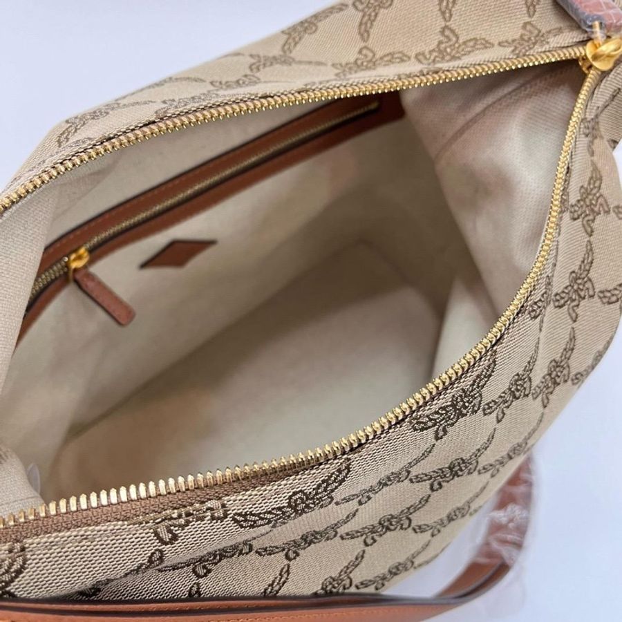 MCM Himmel bag-4