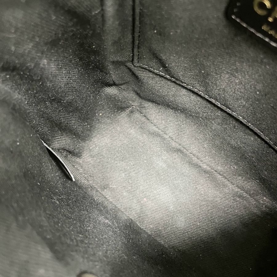 CHANEL 香奈兒鏈條相機包 Camera Bag-7