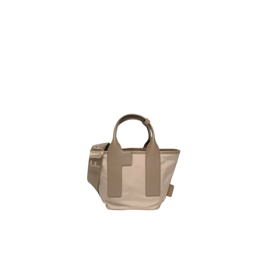 Furla Piuma 斜揹袋/手提袋-0