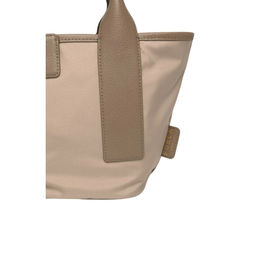 Furla Piuma 斜揹袋/手提袋-1