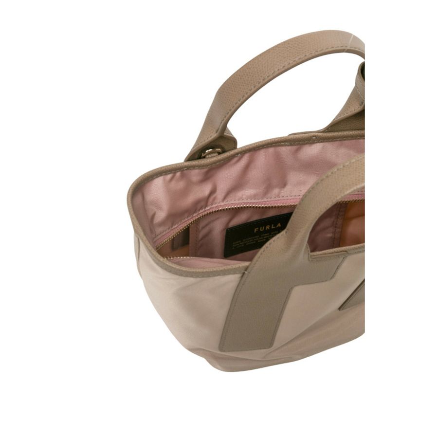 Furla Piuma 斜揹袋/手提袋-2