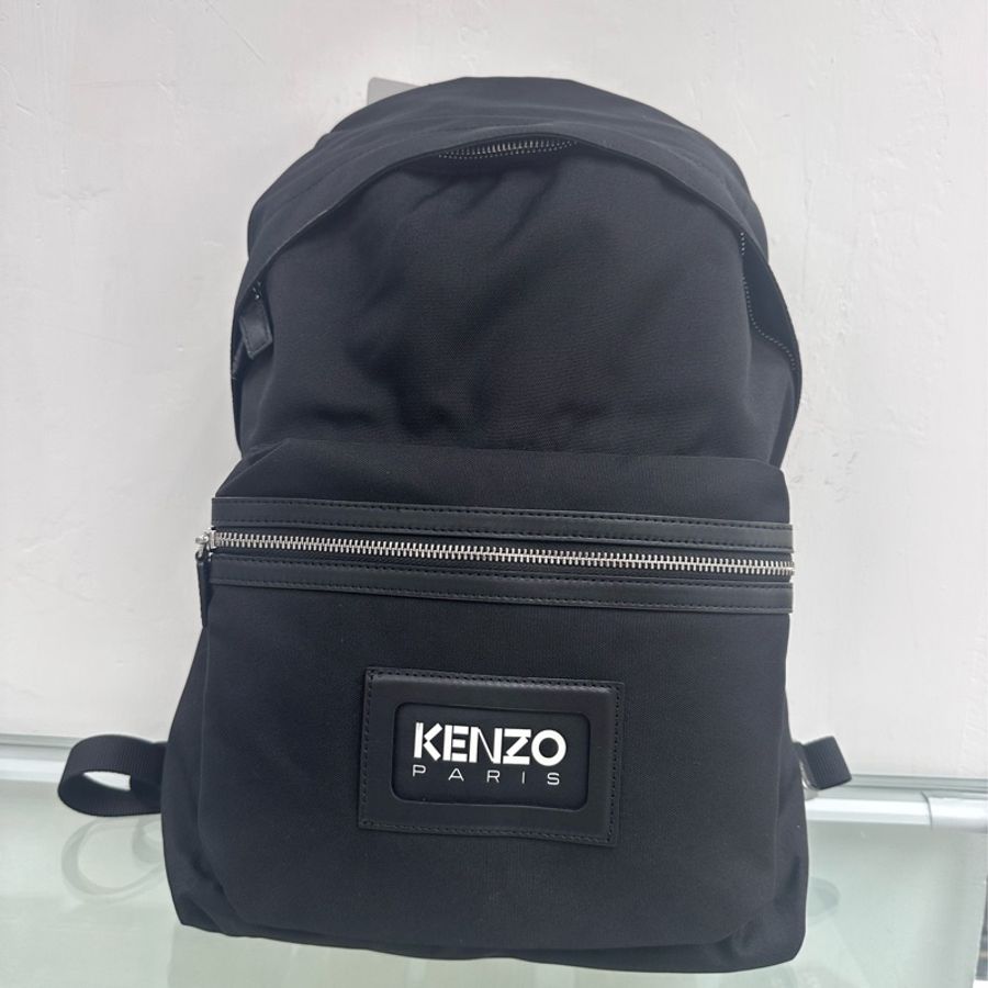 KENZO 書包-0