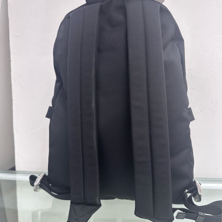 KENZO 書包-1