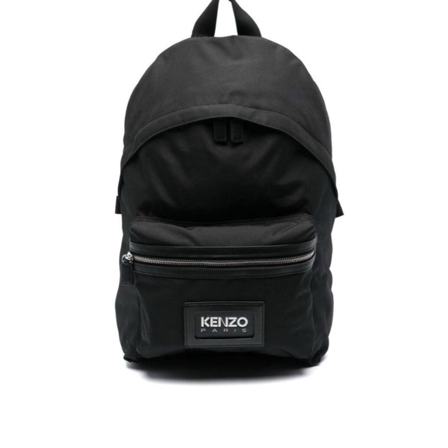 KENZO 書包-2