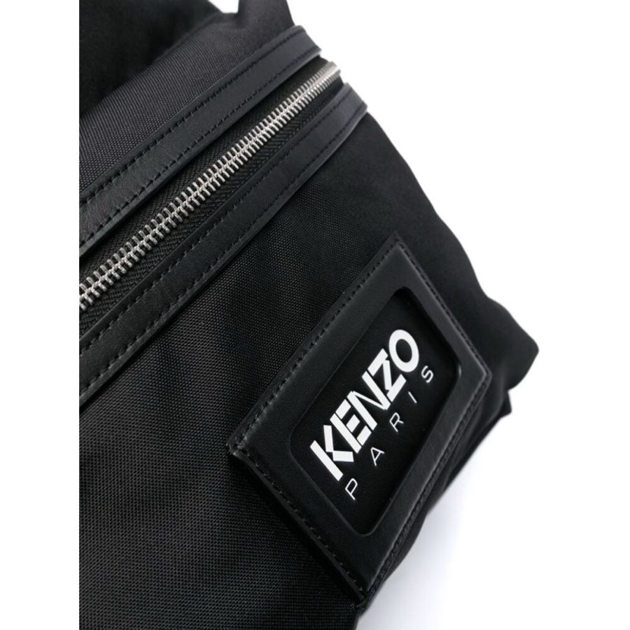 KENZO 書包-4