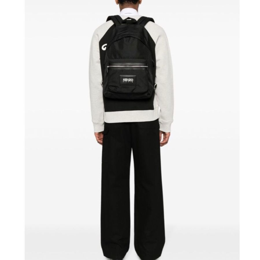 KENZO 書包-6