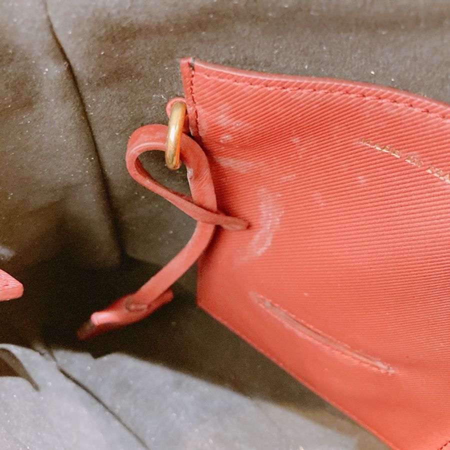 TW4416 BURBERRY 博柏利中號兩用包包DK88 MEDIUM TOP HANDLE BAG-16