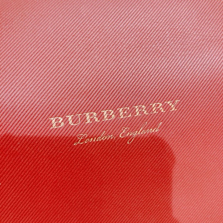 TW4416 BURBERRY 博柏利中號兩用包包DK88 MEDIUM TOP HANDLE BAG-21