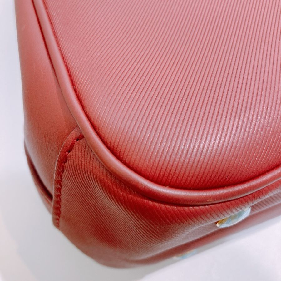 TW4416 BURBERRY 博柏利中號兩用包包DK88 MEDIUM TOP HANDLE BAG-24