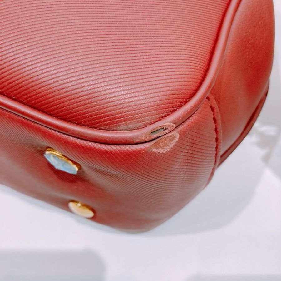 TW4416 BURBERRY 博柏利中號兩用包包DK88 MEDIUM TOP HANDLE BAG-32
