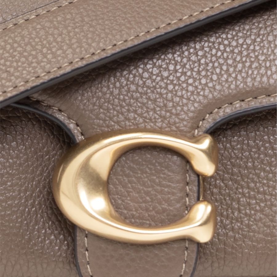 Coach 雙用包-5