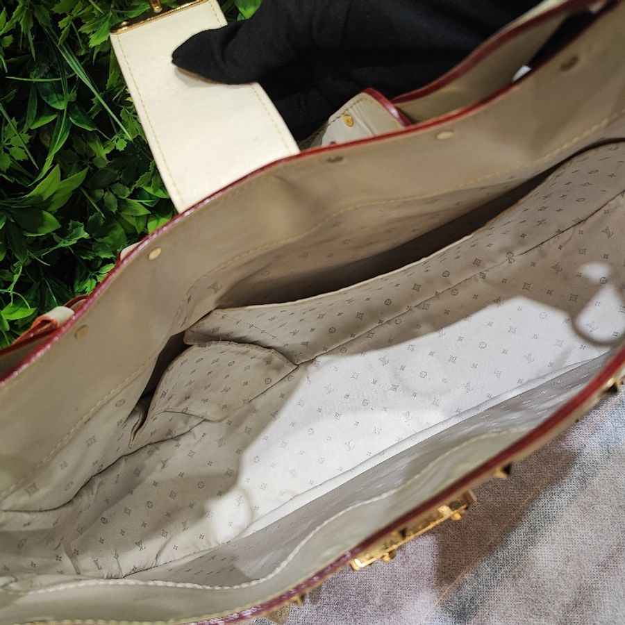 Louis Vuitton Afurioran-5
