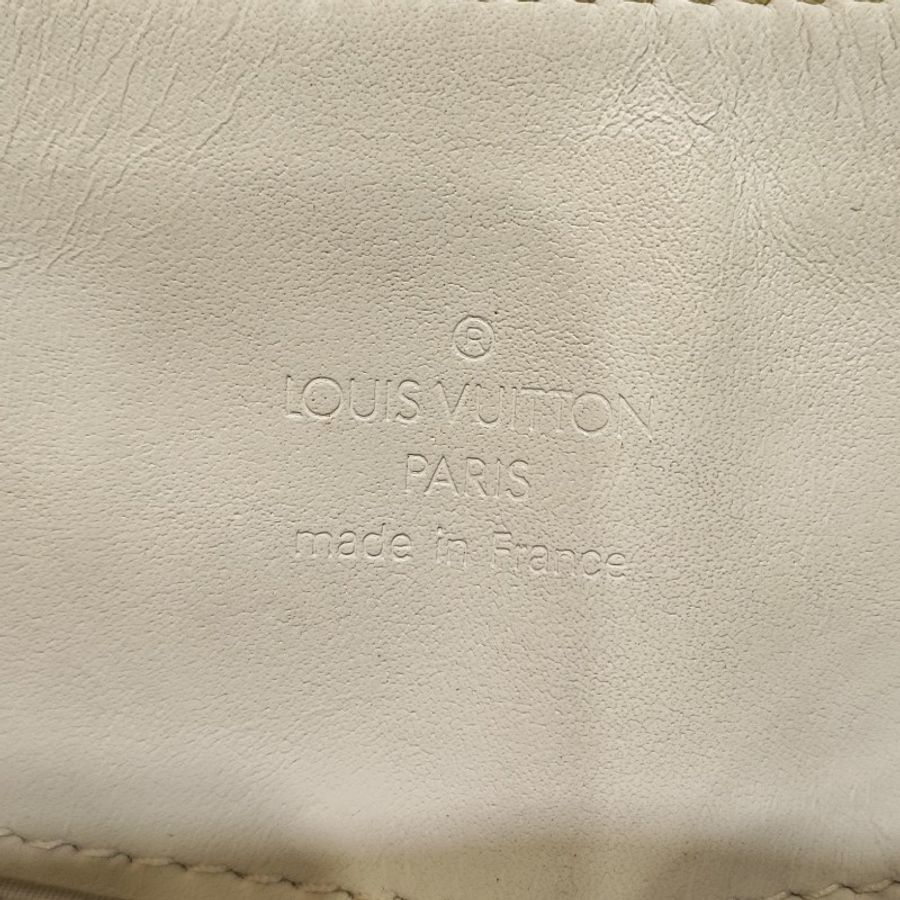 Louis Vuitton Afurioran-6