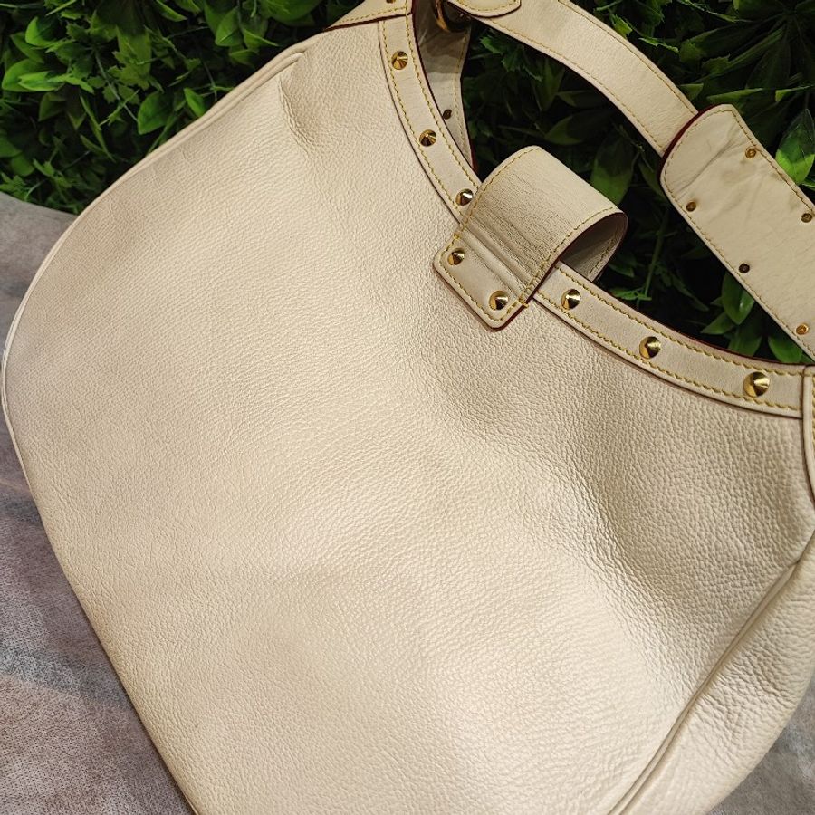 Louis Vuitton Afurioran-9